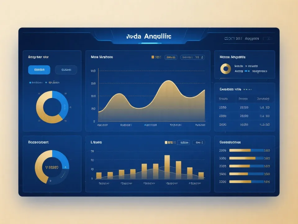 澳洲幸运五智能数据平台