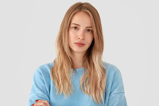 澳洲幸运五数据分析场景