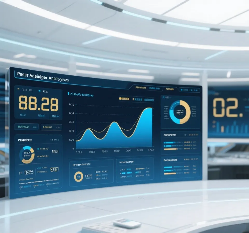 澳洲幸运五专家算法分析示意图